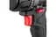 Шуруповерт аккумуляторный Intertool Storm WT-9351 20В Li-Ion без аккумулятора - миниатюра 9
