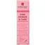Праймер для обличчя Erborian Pink Primer & Care Radiance Foundation 15 мл - мініатюра 2