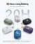 Портативна акустика Anker SoundСore Select 4 Go Green (7120954) - мініатюра 7