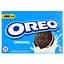 Печенье Oreo 228 г (685646) - миниатюра 2