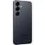 Смартфон Samsung Galaxy S25 12/128GB Blueblack [SM-S931BZKD] [148130] - миниатюра 5
