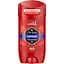Дезодорант Old Spice Captain Scent of fierce ocean 85 мл - мініатюра 1