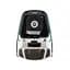 Пылесос с мешком ViLgrand VVC2244W - миниатюра 10