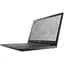 Ноутбук Dell Vostro 3568 FHD (i3-6006U/8/480SSD) - Class A "Б/В" - мініатюра 6
