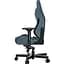Геймерське крісло Anda Seat T-Pro 2 XL Blue/Black (AD12XLLA-01-SB-F) [108625] - мініатюра 7