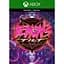 Ключ активації Microsoft Demon's Tilt для Xbox One/Series - мініатюра 1