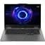 Ноутбук Lenovo LOQ 17IRX10 (83JH000GUS) [157302] - мініатюра 1