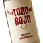 Вино Bodega Toro Rojo червоне сухе 0.75 л - мініатюра 6