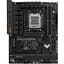 Материнська плата Asus TUF GAMING B650E-PLUS WIFI - мініатюра 1