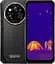 Смартфон OUKITEL WP55 Ultra 5G 16/512GB Black ТЕПЛОВИЗОР - мініатюра 1