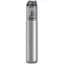 Авто бездротовий пилосос Baseus A3 Car Vacuum Cleaner (CRXCQA3-0S) Silver - мініатюра 1