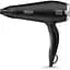 Фен TRESemme Smooth & Shine Power 2200 Вт іонізація - мініатюра 1