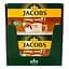 Кавовий напій Jacobs 3 в 1 Caramel, 16.9 г (907243) - мініатюра 4