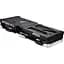 Відеокарта MSI GeForce RTX 5080 16 GB VENTUS 3X OC PLUS [G5080-16V3CP] UA [127130] - мініатюра 6