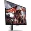 Монітор Samsung 32` Odyssey Gaming G80SD (LS32DG800SIXUA) [113928] - мініатюра 7
