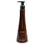 Маска Phytorelax Argan Nourishing для питания волос, 250 мл (6008245) - миниатюра 1