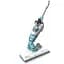Паровая щетка Black+Deckerr SteamMop + SteamMitt FSMH13151SM - миниатюра 4