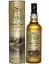 Віскі Speyburn Bradan Orach Single Malt Whisky, 40%, 0,7 л (849453) - мініатюра 1