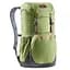 Рюкзак Deuter Walker 20 Pine-Graphite (1052-3810617 2443) - мініатюра 1