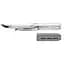 Выпрямитель волос Remington Hydraluxe Pro S9001 (6651532) - миниатюра 3