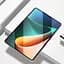 Захисне скло BeCover для Xiaomi Mi Pad 5 / 5 Pro (706651) - мініатюра 3