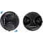 Навушники Esperanza Tws Earphones Aries EH228K - мініатюра 5