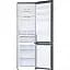 Холодильник Samsung RB38C676EB1/UA - мініатюра 4