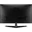 Монітор 27" ASUS VY279HGR FHD IPS 120Hz (90LM06D3-B01A70) - мініатюра 4