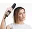 Фен-щітка BaByliss AS6550E [113577] - мініатюра 10