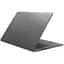 Ноутбук Lenovo IdeaPad 3 17IAU7 i3-1215U la 44GHz,HD+,8GB DDR4,512GB,UHD,Без ОС - миниатюра 4
