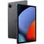 Планшет Oscal Pad 16 8/128GB LTE Space Gray Global EU [102654] - миниатюра 8