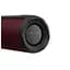 Портативная акустика 2E SoundXTube Plus Red (2E-BSSXTPWRD) - миниатюра 3