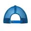 Кепка Buff Trucker Cap Seons L/XL Синий - миниатюра 2