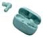 Бездротові навушники JBL Wave Beam 2 JBLWBEAM2BLU Blue - мініатюра 8