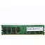 Оперативна пам'ять DDR2 Apacer 2Gb 667Mhz Б/в - мініатюра 1