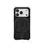 Чохол до мобільного телефона UAG iPhone 17 Pro Monarch Pro MagSafe Carbon Fiber (114513114242) - мініатюра 5