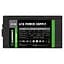 Блок питания GameMax GP-400A 400W (GP-400A) - миниатюра 5