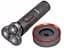Бритва Rotex RHC265-S - миниатюра 2