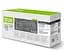 Картридж Canon EP-27, Black, LBP-3200, MF3110/3228/3240/5630/5650/5730/5750/5770, 2500 стор, ColorWay (CW-CEP27M) - мініатюра 1