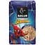 Макаронные изделия Gallo Marvel Spiderman 300 г - миниатюра 1