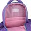 Рюкзак Kite Education 763S LP (LP25-763S) - миниатюра 13