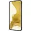 Смартфон Samsung Galaxy S22 SM-S9010 8/256 Gb Phantom Black - мініатюра 5