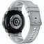 Смарт-годинник Samsung Galaxy Watch6 Classic 47mm eSIM Silver (SM-R965FZSA) - мініатюра 2