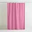 Шторка для душа и ванной Cosas с кольцами 180х200 blossom, фуксия (ShowerCurtains_07Blossom_DUK_180x200_Hook) - миниатюра 2