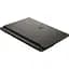 Ноутбук MSI Vector A18 HX AI A9WIG (A9WIG-076US) [145921] - мініатюра 7