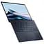 ASUS Zenbook S 13 UX5304MA-NQ008X 13.3' 3K OLED, Intel Ultra 7 155U, 32GB, F1TB, UMA, Win11P, Синий (90NB12V3-M00AR0) - миниатюра 6