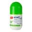Роликовий дезодорант Amalfi Aloe Vera, 50 мл - мініатюра 1