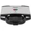 Бутербродниця Tefal SM157236 (6385939) - мініатюра 1