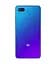Смартфон Xiaomi Mi 8 Lite 4/64GB Aurora Blue Refurbished - мініатюра 3