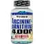 Аминокислота Weider Arginine+Ornithine 4000, 180 капсул - миниатюра 1